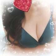 ヒメ日記 2025/08/05 18:01 投稿 なみ 奥様特急　池袋・大塚店