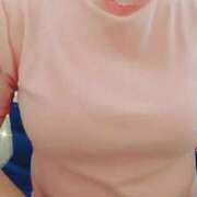 ヒメ日記 2025/08/06 11:40 投稿 なみ 奥様特急　池袋・大塚店