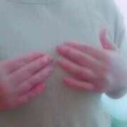 ヒメ日記 2025/08/07 12:58 投稿 なみ 奥様特急　池袋・大塚店