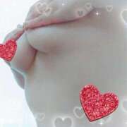 ヒメ日記 2025/08/08 12:26 投稿 なみ 奥様特急　池袋・大塚店