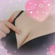 ヒメ日記 2025/08/09 12:27 投稿 なみ 奥様特急　池袋・大塚店