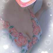 ヒメ日記 2025/08/10 08:50 投稿 なみ 奥様特急　池袋・大塚店