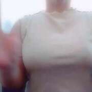 ヒメ日記 2025/08/10 15:20 投稿 なみ 奥様特急　池袋・大塚店