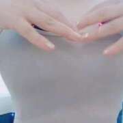 ヒメ日記 2025/08/12 16:10 投稿 なみ 奥様特急　池袋・大塚店