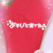 ヒメ日記 2025/08/13 10:06 投稿 なみ 奥様特急　池袋・大塚店