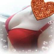 ヒメ日記 2025/08/13 16:44 投稿 なみ 奥様特急　池袋・大塚店