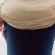 ヒメ日記 2025/08/18 18:00 投稿 なみ 奥様特急　池袋・大塚店