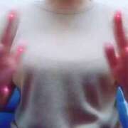 ヒメ日記 2025/08/19 11:30 投稿 なみ 奥様特急　池袋・大塚店