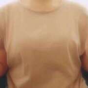 ヒメ日記 2025/08/21 14:51 投稿 なみ 奥様特急　池袋・大塚店