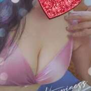 ヒメ日記 2025/08/21 19:20 投稿 なみ 奥様特急　池袋・大塚店