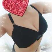 ヒメ日記 2025/08/24 18:20 投稿 なみ 奥様特急　池袋・大塚店