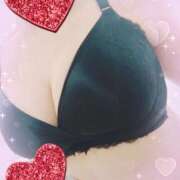 ヒメ日記 2025/08/24 19:50 投稿 なみ 奥様特急　池袋・大塚店