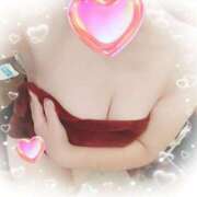 ヒメ日記 2025/08/25 14:31 投稿 なみ 奥様特急　池袋・大塚店