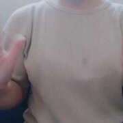 ヒメ日記 2025/08/27 16:20 投稿 なみ 奥様特急　池袋・大塚店