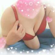 ヒメ日記 2025/08/27 20:01 投稿 なみ 奥様特急　池袋・大塚店