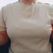 ヒメ日記 2025/08/31 16:50 投稿 なみ 奥様特急　池袋・大塚店