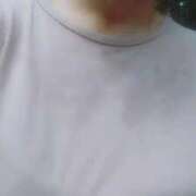 ヒメ日記 2025/09/01 11:24 投稿 なみ 奥様特急　池袋・大塚店