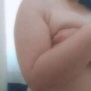 ヒメ日記 2025/09/01 16:50 投稿 なみ 奥様特急　池袋・大塚店