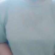 ヒメ日記 2025/09/03 11:34 投稿 なみ 奥様特急　池袋・大塚店