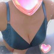 ヒメ日記 2025/09/04 12:52 投稿 なみ 奥様特急　池袋・大塚店