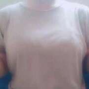 ヒメ日記 2025/09/04 13:34 投稿 なみ 奥様特急　池袋・大塚店