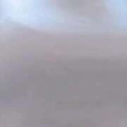 ヒメ日記 2025/09/08 12:50 投稿 なみ 奥様特急　池袋・大塚店