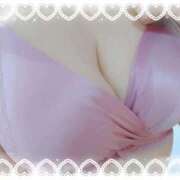 ヒメ日記 2025/09/10 14:50 投稿 なみ 奥様特急　池袋・大塚店