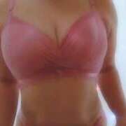 ヒメ日記 2025/09/10 19:00 投稿 なみ 奥様特急　池袋・大塚店