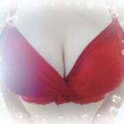 ヒメ日記 2025/09/11 09:01 投稿 なみ 奥様特急　池袋・大塚店