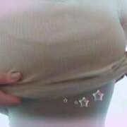 ヒメ日記 2025/09/17 13:14 投稿 なみ 奥様特急　池袋・大塚店