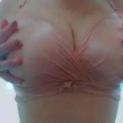 ヒメ日記 2025/09/17 17:30 投稿 なみ 奥様特急　池袋・大塚店