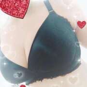 ヒメ日記 2025/09/18 08:50 投稿 なみ 奥様特急　池袋・大塚店