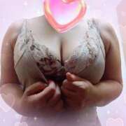 ヒメ日記 2025/09/19 19:03 投稿 なみ 奥様特急　池袋・大塚店