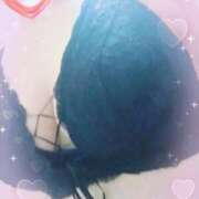 ヒメ日記 2025/09/20 12:50 投稿 なみ 奥様特急　池袋・大塚店