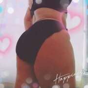 ヒメ日記 2025/09/21 19:20 投稿 なみ 奥様特急　池袋・大塚店