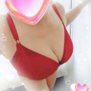 ヒメ日記 2025/09/22 18:04 投稿 なみ 奥様特急　池袋・大塚店