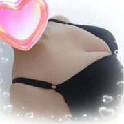 ヒメ日記 2025/09/28 22:31 投稿 なみ 奥様特急　池袋・大塚店