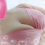 ヒメ日記 2025/09/29 08:40 投稿 なみ 奥様特急　池袋・大塚店