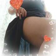 ヒメ日記 2025/09/29 17:20 投稿 なみ 奥様特急　池袋・大塚店