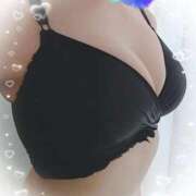 ヒメ日記 2025/10/06 02:20 投稿 なみ 奥様特急　池袋・大塚店