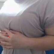 ヒメ日記 2025/10/09 16:20 投稿 なみ 奥様特急　池袋・大塚店