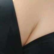 ヒメ日記 2025/10/10 15:50 投稿 なみ 奥様特急　池袋・大塚店