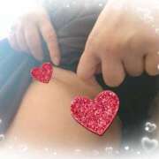 ヒメ日記 2025/10/13 22:00 投稿 なみ 奥様特急　池袋・大塚店