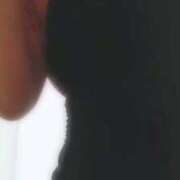 ヒメ日記 2025/10/16 14:20 投稿 なみ 奥様特急　池袋・大塚店