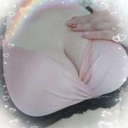 ヒメ日記 2025/10/17 08:50 投稿 なみ 奥様特急　池袋・大塚店