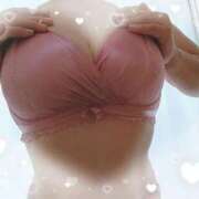 ヒメ日記 2025/10/19 14:50 投稿 なみ 奥様特急　池袋・大塚店