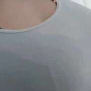 ヒメ日記 2025/10/20 16:20 投稿 なみ 奥様特急　池袋・大塚店