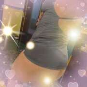 ヒメ日記 2025/10/21 16:29 投稿 なみ 奥様特急　池袋・大塚店