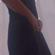 ヒメ日記 2025/10/30 18:50 投稿 なみ 奥様特急　池袋・大塚店