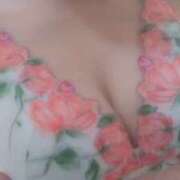 ヒメ日記 2025/10/31 19:20 投稿 なみ 奥様特急　池袋・大塚店